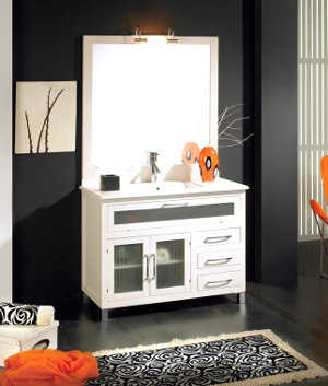 mueble06