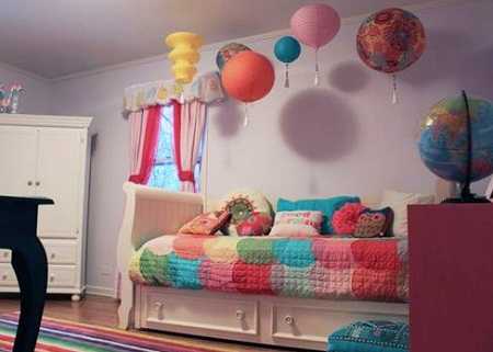 habitacion niño pequeña como hacer decoraciones manualidades de cocina habitacion niño pequeña como hacer decoraciones manualidades de cocina