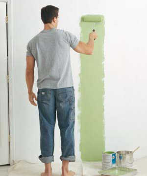 pintura-habitacion pintura-habitacion