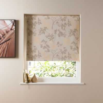 cortinasrollerblackout