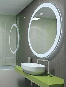 Baño: imagen de tu casa y estilo de vida | Baño - Decora Ilumina