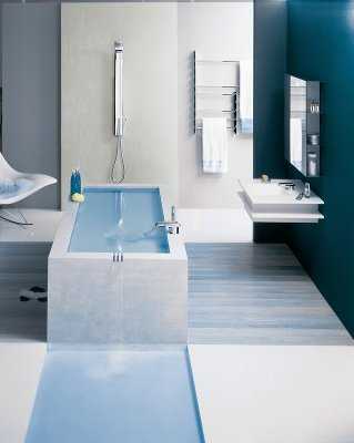 Decoración funcional: organizadores para el baño | Baño - Decora Ilumina