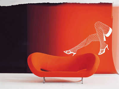 vinilo-sexy