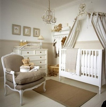 decoracion habitacion bebe unisex dormitorios unisex para tu beb 233 infantil decora ilumina decoracion habitacion bebe unisex dormitorios unisex para tu beb 233 infantil decora ilumina