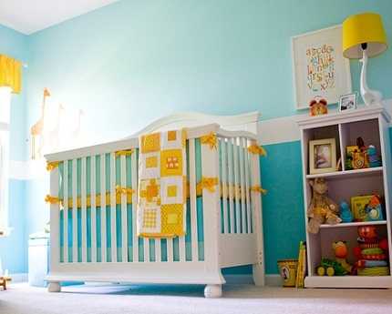 decoracion habitacion bebe unisex dormitorios unisex para tu beb 233 infantil decora ilumina decoracion habitacion bebe unisex dormitorios unisex para tu beb 233 infantil decora ilumina