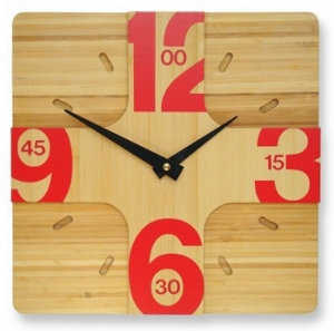reloj-sala01