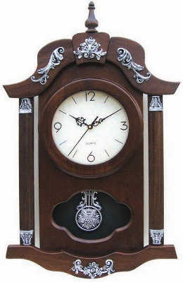 reloj-sala09