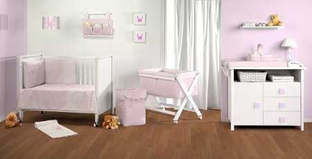 Ambiente 4
