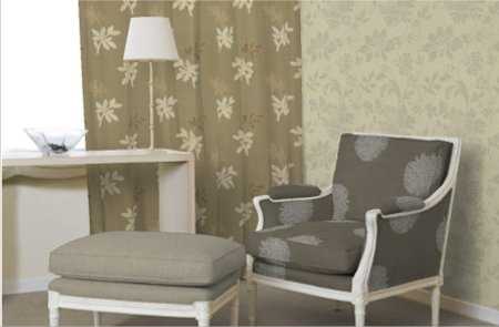 Ambiente2