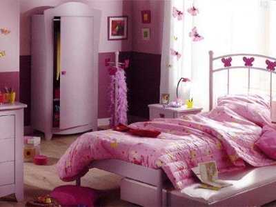 deco-rosado