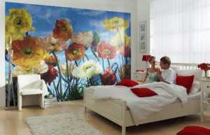 Dale un toque de naturaleza a tu habitación | Dormitorio - Decora Ilumina