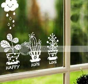decoracion03