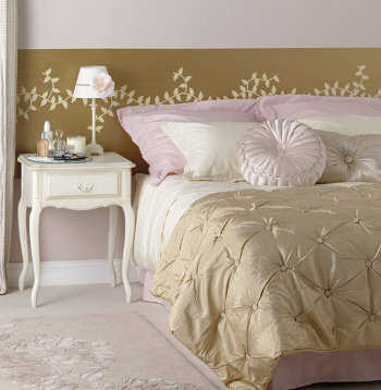 decoracion05