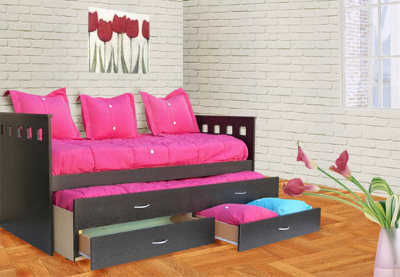 habitacion-cama-cajones