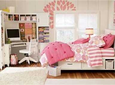 habitacion-hab-rosa