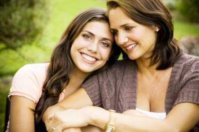 habitacion-madre-hija
