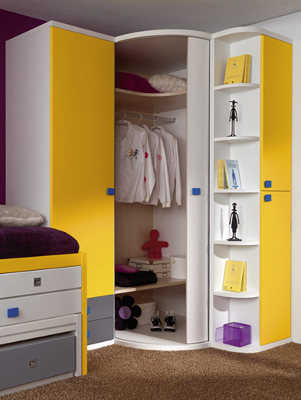 habitacion-ropero