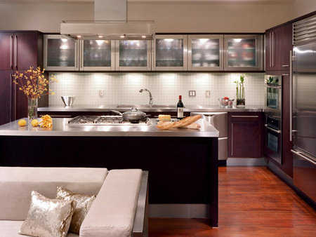 iluminacion-cocina
