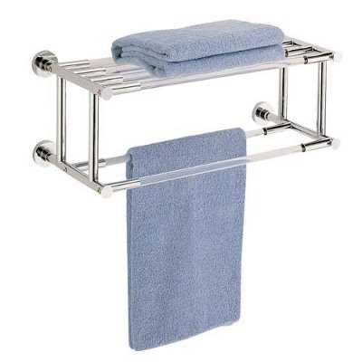 organizador