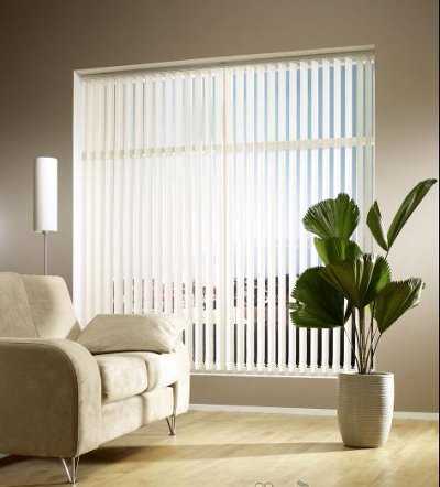 Consejos para agrandar un espacio con iluminación | Iluminacion