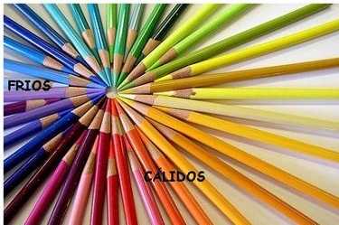Tips for choosing paint colors and types