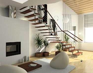 Tips for choosing paint colors and types
