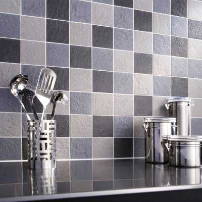 Sencillas ideas para pintar y darle un nuevo aspecto a tu cocina ...