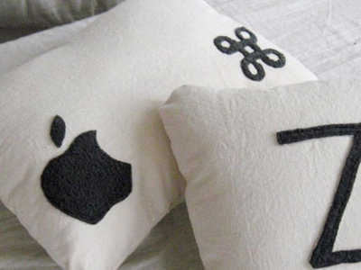 cojines-mac