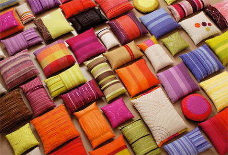 cojines1