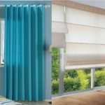 cortinas cortinas