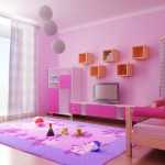 cuarto1