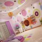 cuarto2