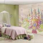 cuarto3