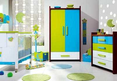 dormitorio-infantil1