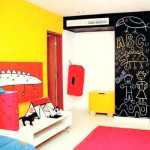 paredes3