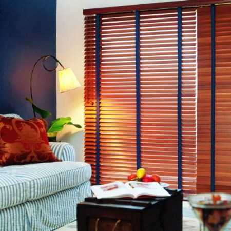 Cortinas para sala: cómo elegirlas, diseños, colores y tendencias ... Cortinas vinotinto