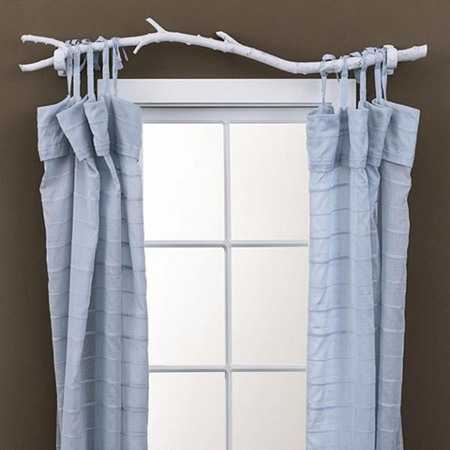 Cortinas para sala: cómo elegirlas, diseños, colores y tendencias ... Imágenes de cortinas para sala