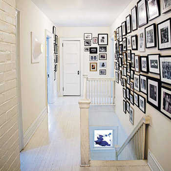 decoracion03