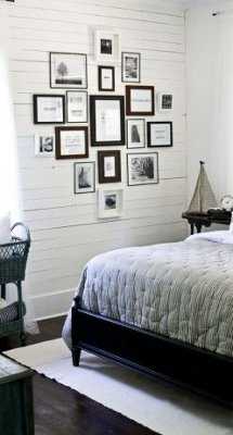 decoracion05
