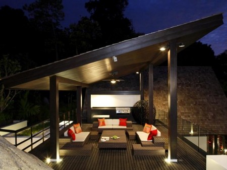 diseno-terraza-noche