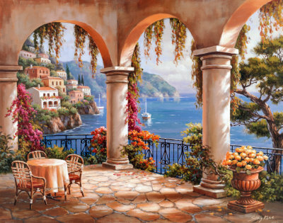kim-sung-terrace-arch-ii