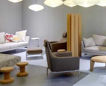 resposa-pie-sofa