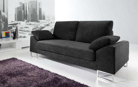 sofa moderno
