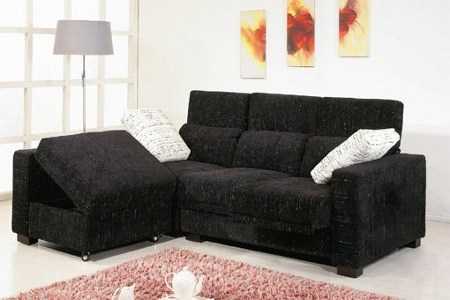 sofa puff