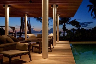 terraza-piscina