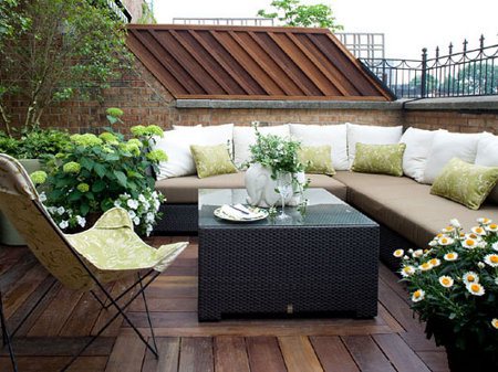 terraza-tendencia-2011