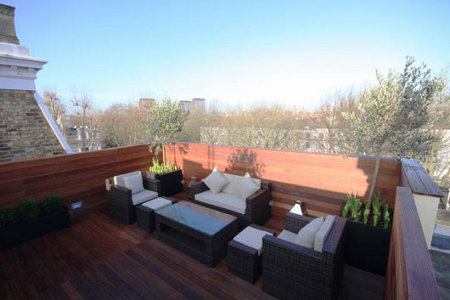 terraza-tendencias