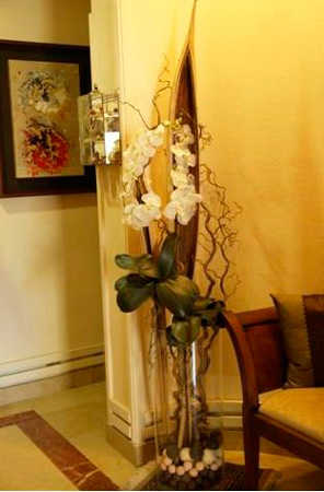 Lo último en accesorios para decorar tu casa | Tendencias - Decora Ilumina