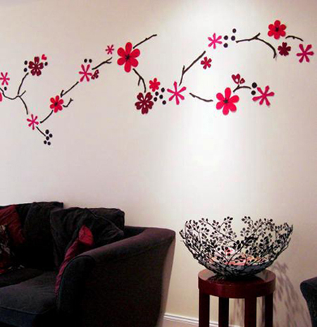 decoracion1