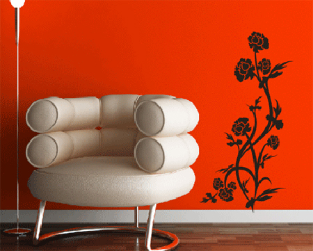 decoracion2